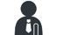 Experienced-local-professionals